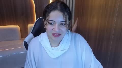 Online 800 to 1400 online show from 10-29-25, 01:13