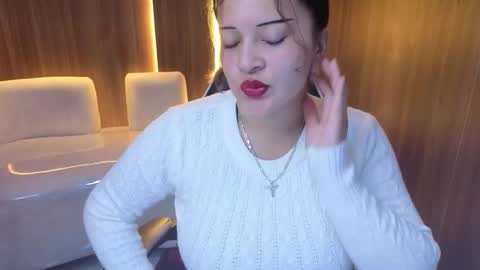 Online 800 to 1400 online show from 10-30-25, 01:56