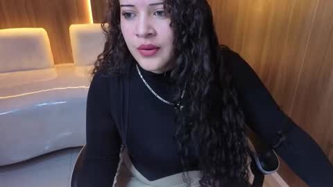 Online 800 to 1400 online show from 11-01-25, 01:02