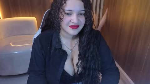 Online 800 to 1400 online show from 11-04-25, 01:10