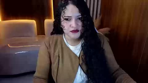 Online 800 to 1400 online show from 11-10-25, 01:21