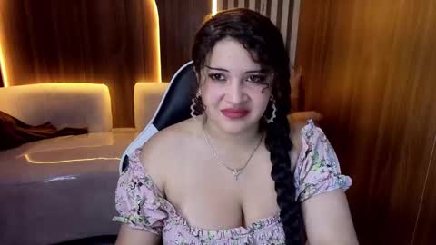 Online 800 to 1400 online show from 11-11-25, 01:11