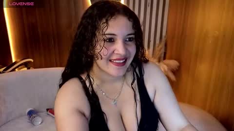 Online 800 to 1400 online show from 11-17-25, 01:06