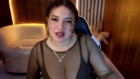 Online 800 to 1400 online show from 11-19-25, 01:33