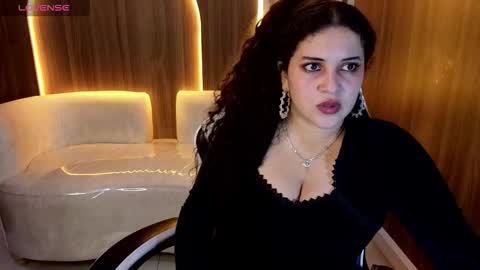 Online 800 to 1400 online show from 11-20-25, 01:33