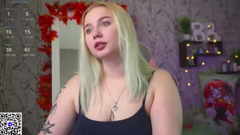 Emilia online show from 11-12-25, 07:53