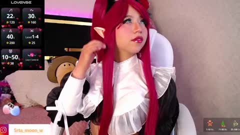 Moon Water   online show from 01-16-25, 11:26