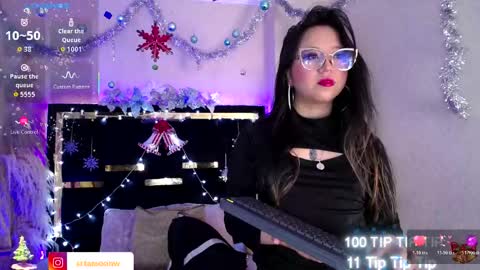 Moon Water   online show from 11-27-25, 10:06