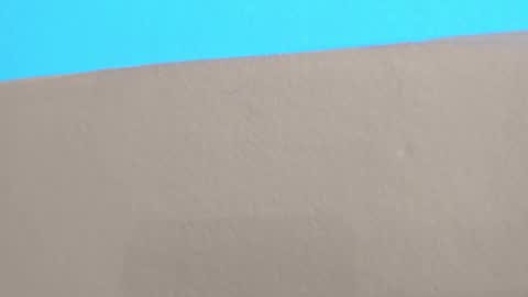 Winy online show from 10-07-25, 11:18