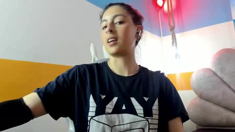 Winy online show from 10-09-25, 11:30