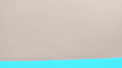 Winy online show from 10-12-25, 11:31