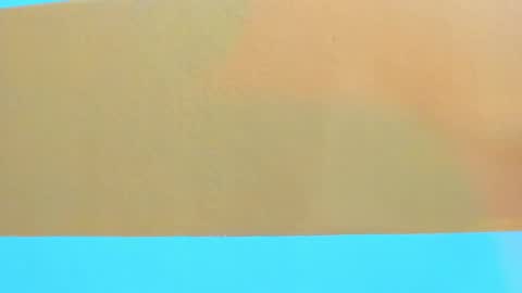 Winy online show from 10-14-25, 11:11