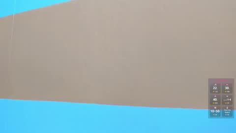 Winy online show from 10-16-25, 11:22