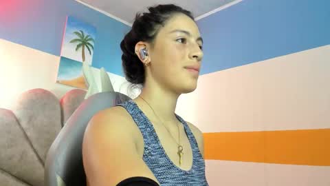 Winy online show from 10-20-25, 11:32