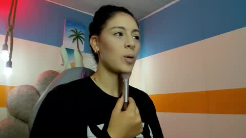 Winy online show from 10-31-25, 11:44