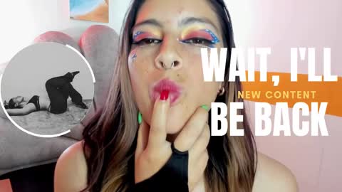 Winy online show from 11-07-25, 11:21