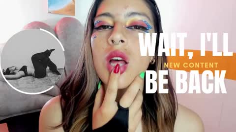 Winy online show from 11-17-25, 11:16