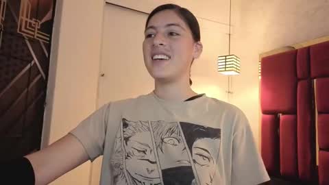 Winy online show from 11-25-25, 11:10