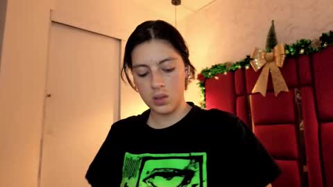 Winy online show from 12-19-25, 11:28