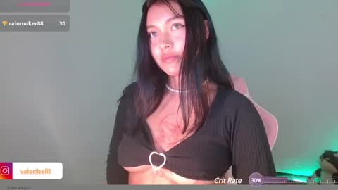 bell  online show from 12-05-24, 12:08
