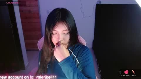 bell  online show from 01-24-25, 03:32