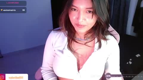 bell  online show from 03-08-25, 06:43