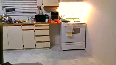 moonbutterfly94 online show from 11-22-25, 08:24