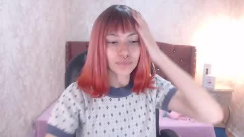 Charlotte online show from 02-04-25, 02:21