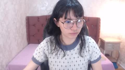 Charlotte online show from 02-05-25, 05:31