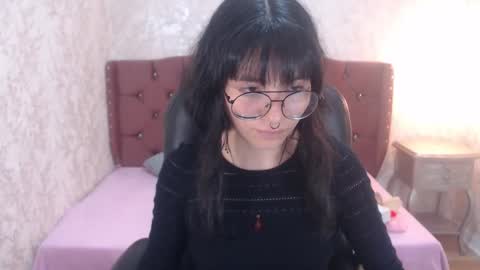 Charlotte online show from 02-10-25, 05:30