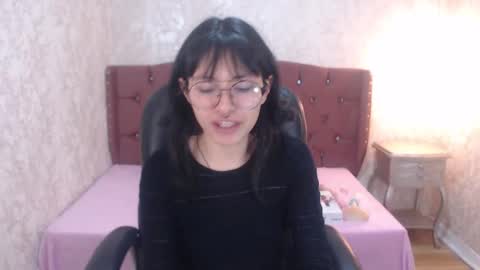 Charlotte online show from 02-11-25, 05:29