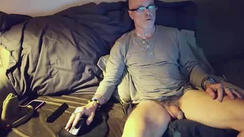 Snapshot of moondanceraa chatting on 02-02-26, 01:59 moondanceraa online show from 02-02-26, 01:59