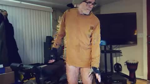 Snapshot of moondanceraa chatting on 02-26-26, 02:10 moondanceraa online show from 02-26-26, 02:10