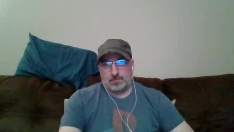 Snapshot of moondrake26 chatting on 12-27-24, 08:56 moondrake26 online show from 12-27-24, 08:56