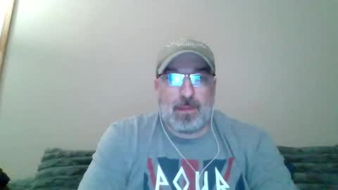 Snapshot of moondrake26 chatting on 01-08-26, 07:10 moondrake26 online show from 01-08-26, 07:10