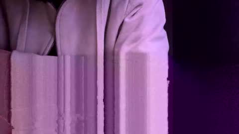 moonflamek online show from 02-12-26, 12:49