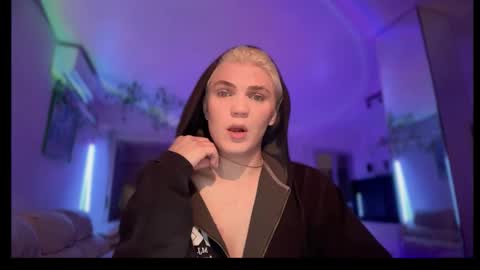 moonflamek online show from 03-29-26, 08:20