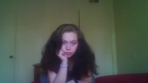 Anastasia online show from 12-11-24, 06:20