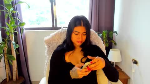 moonie_baddie31 online show from 09-27-25, 08:47