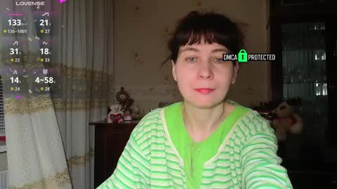 Moonlight 88888 online show from 11-27-25, 04:36