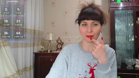 Moonlight 88888 online show from 02-18-26, 02:46