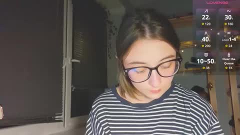 Snapshot of moonlight__lovers chatting on 11-06-25, 07:04 Dana online show from 11-06-25, 07:04