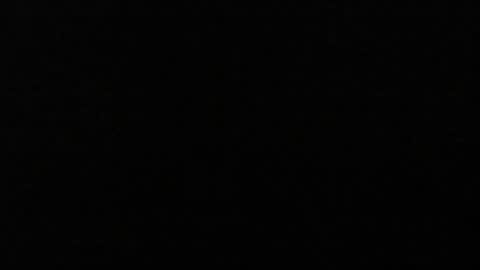 Clove online show from 02-04-26, 02:50