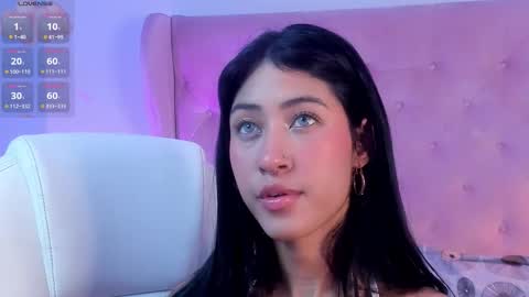 Ivy online show from 02-21-26, 04:57