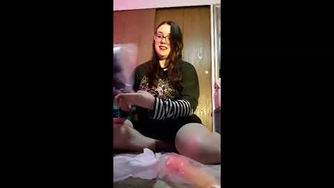 moonlightgemiinii online show from 01-08-26, 03:42