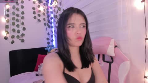 moonliight__ online show from 01-13-25, 11:27