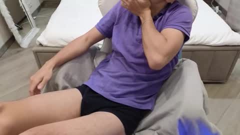 Stan online show from 12-05-25, 01:03