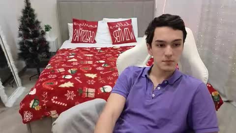 Stan online show from 01-10-26, 01:07