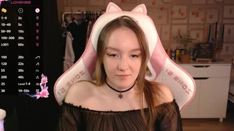 Katrin online show from 12-06-24, 09:13