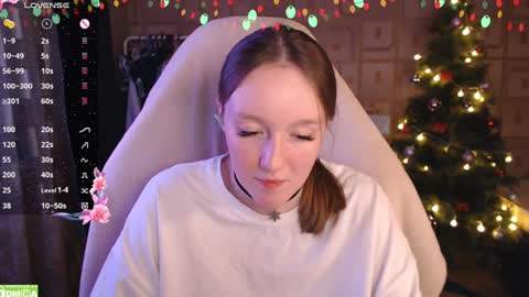Katrin online show from 12-30-24, 01:04